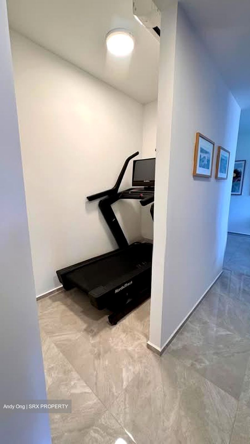 Tembusu Grand (D15), Condominium #574733231
